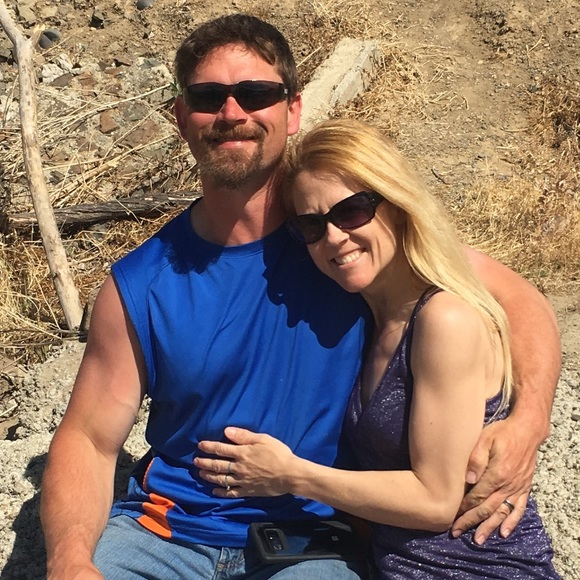 Ambassador 2 Top Rated Seller Sharer Mentor Fast Shipper - Picture 7 of 9